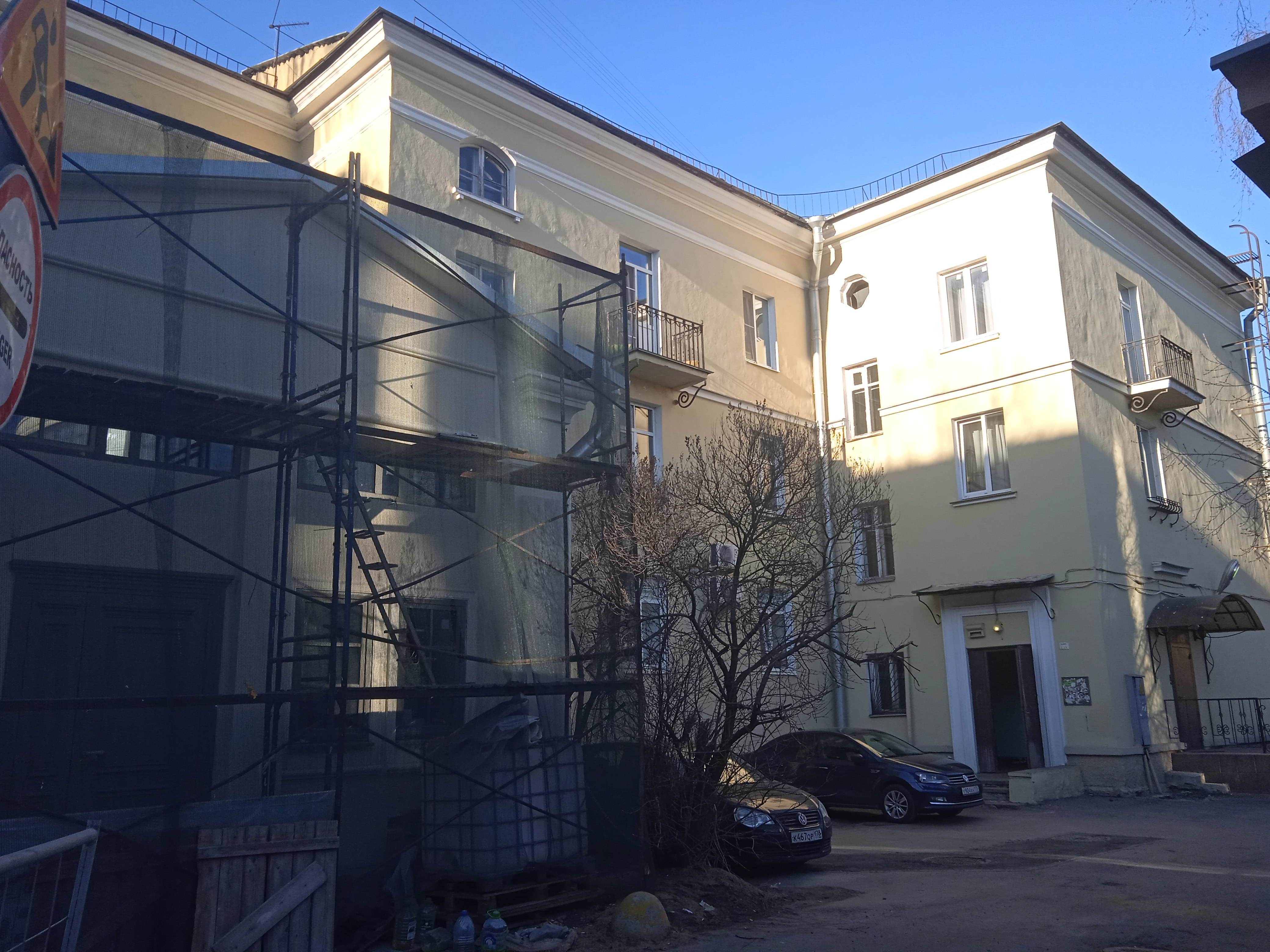 Савушкина 52_3.JPG