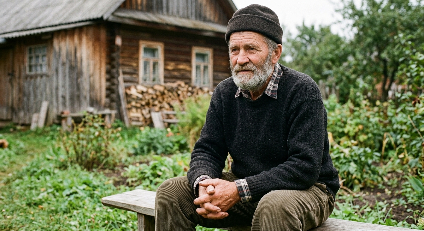Секреты уюта: картина на холсте по фотографии как главный акцент в интерьере гостиной