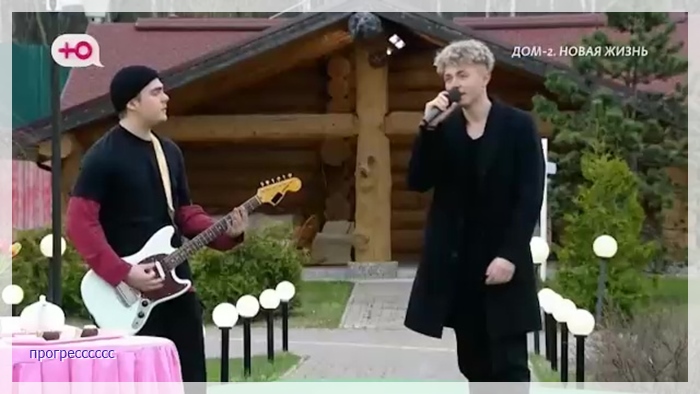 https://i5.imageban.ru/out/2026/04/15/16629932f18fe8205aa90dc00ccc484c.jpg