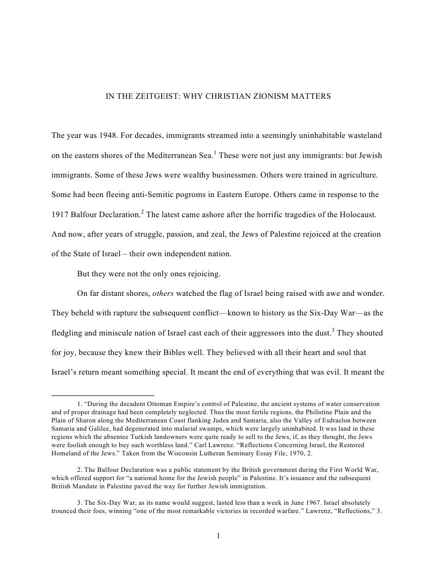 Neuberger - American Heresy_004.jpg