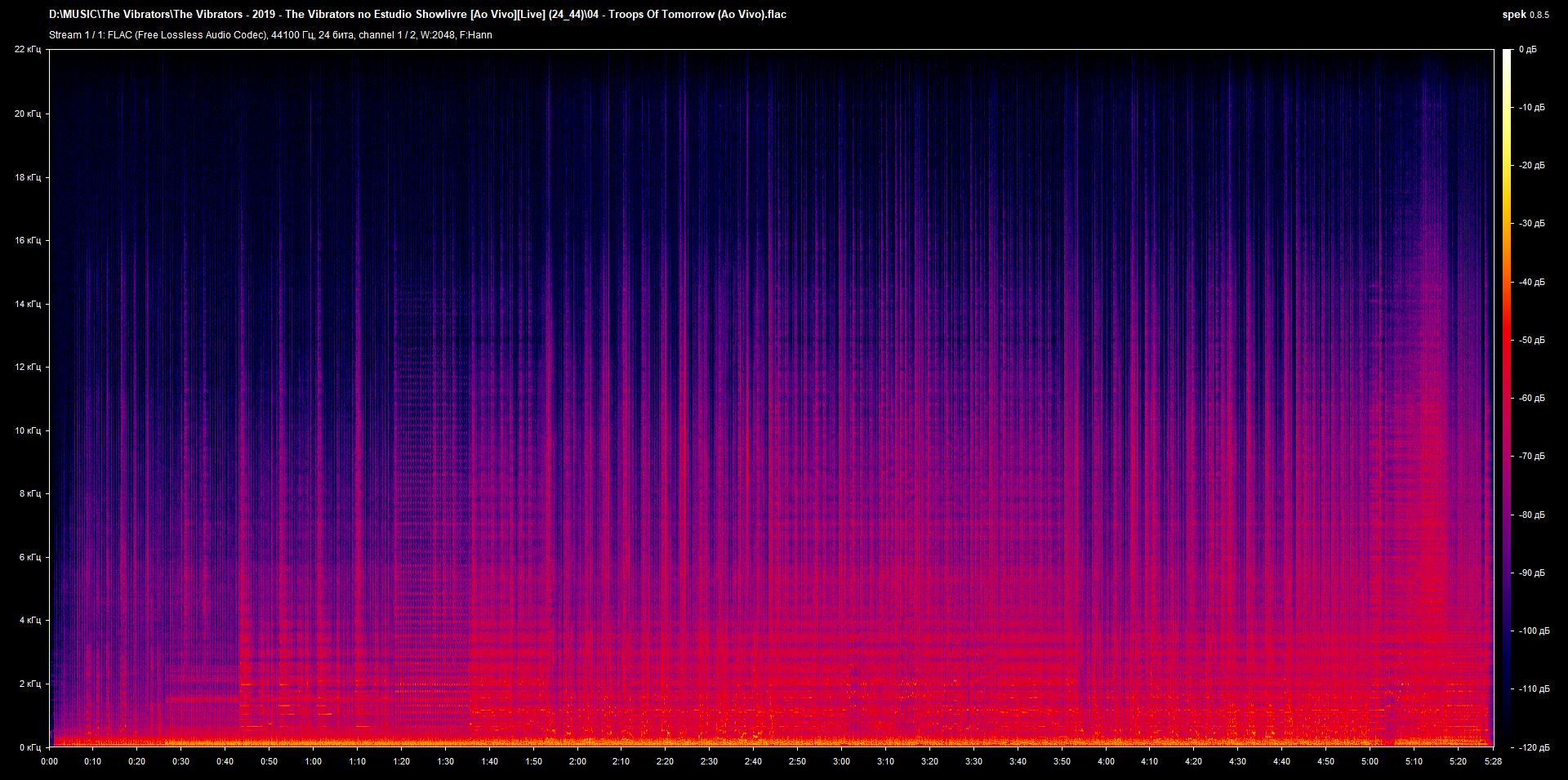 04 - Troops Of Tomorrow (Ao Vivo).flac.png