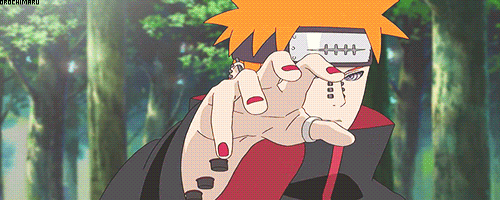 https://i5.imageban.ru/out/2026/04/15/329f7ed6c6d37b25aa38eedeb78edff4.gif