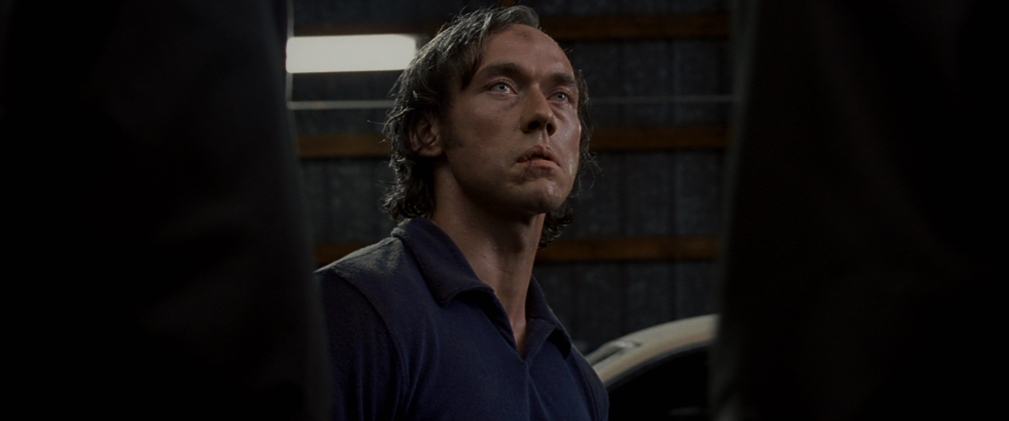 Walking Tall (2004) BDRip 2160p-NVENC 10 bit [HDR].mkv_snapshot_00.54.53.290.jpg