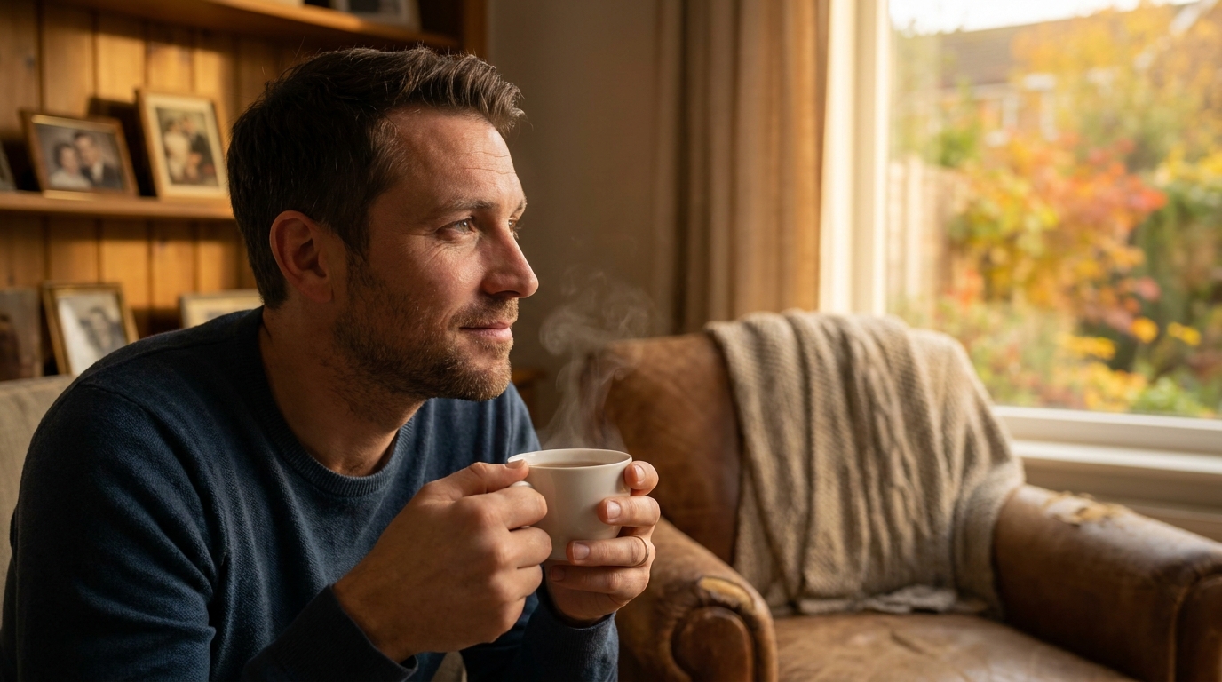 ������� ���������� ���� ���� � ������ ������ ��� ������ �������, ��������� �� ������ ���