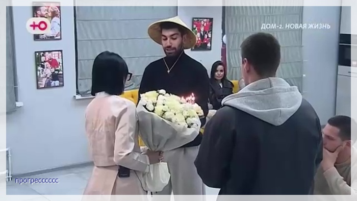 https://i5.imageban.ru/out/2026/04/16/7d7672193a475195a45b77becb45c4f4.jpg