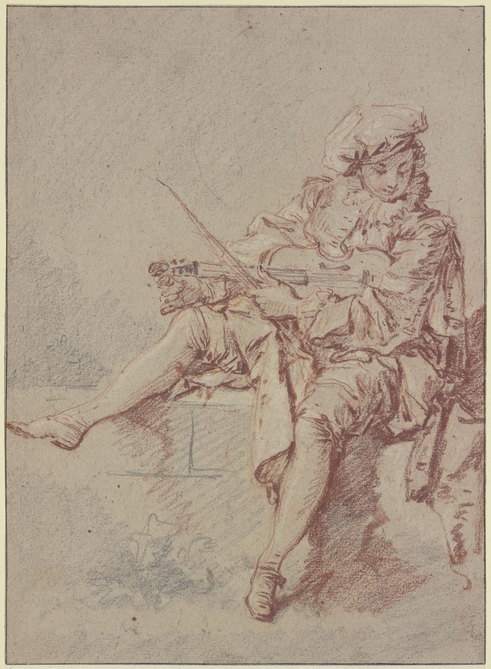 1042z-francois_boucher-violinist-1736.jpg