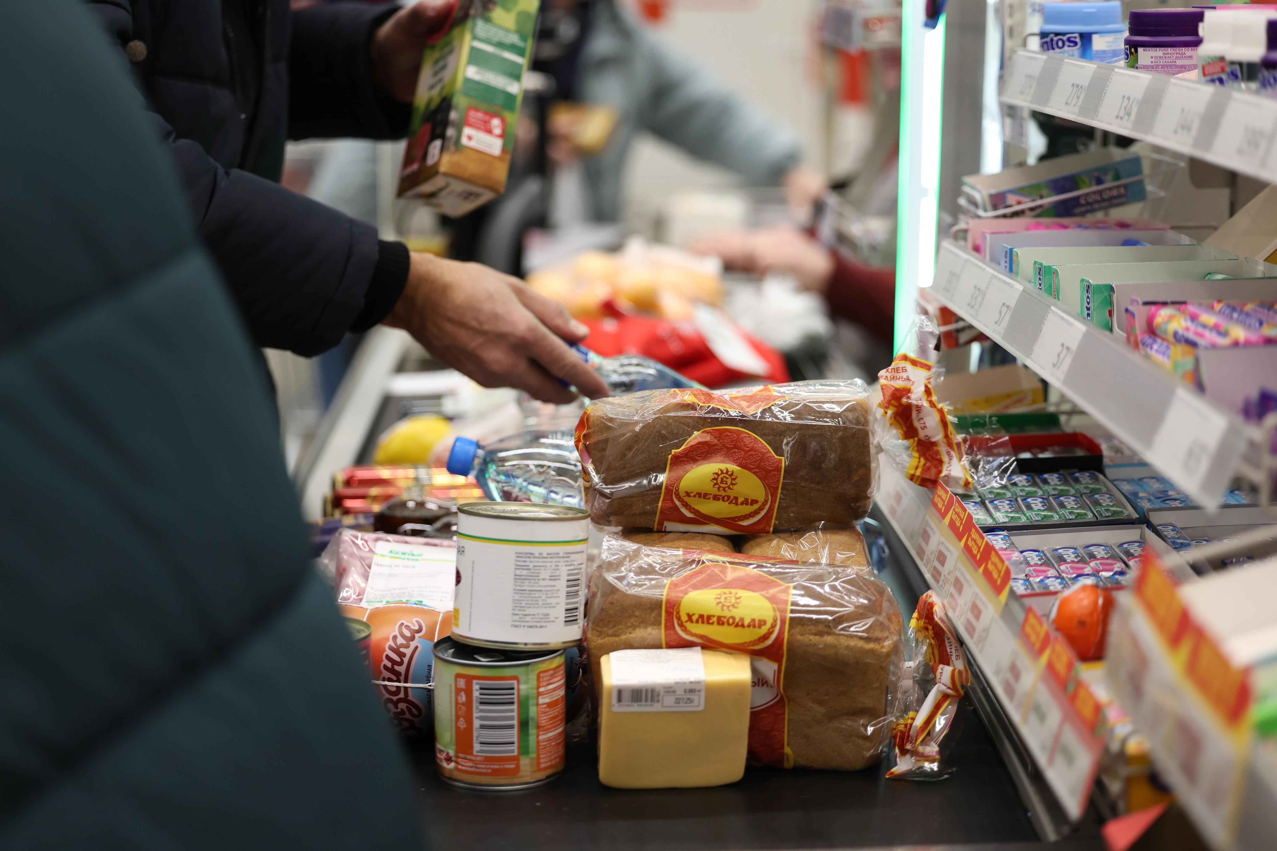 Как пермякам сэкономить в супермаркетах: эксперт раскрыл схему разумных покупок