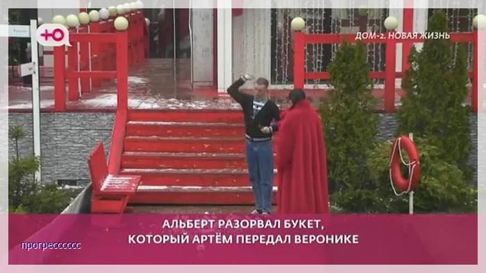 https://i5.imageban.ru/out/2026/04/17/c2e4ea69e25c2be81155240b1a6c6c16.jpg