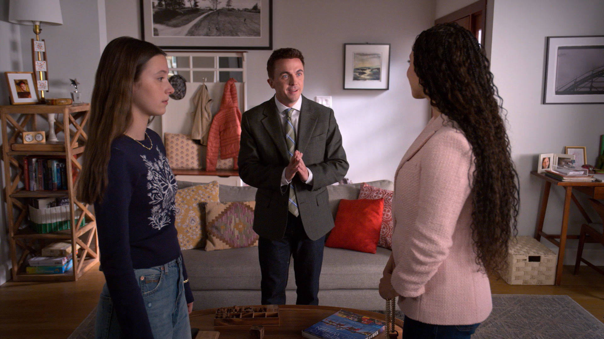 Malcolm in the Middle - Life's Still Unfair S01E01 [DUB] [Dragon Money Studio] 1080p.mkv_snapshot_22.53.372.png