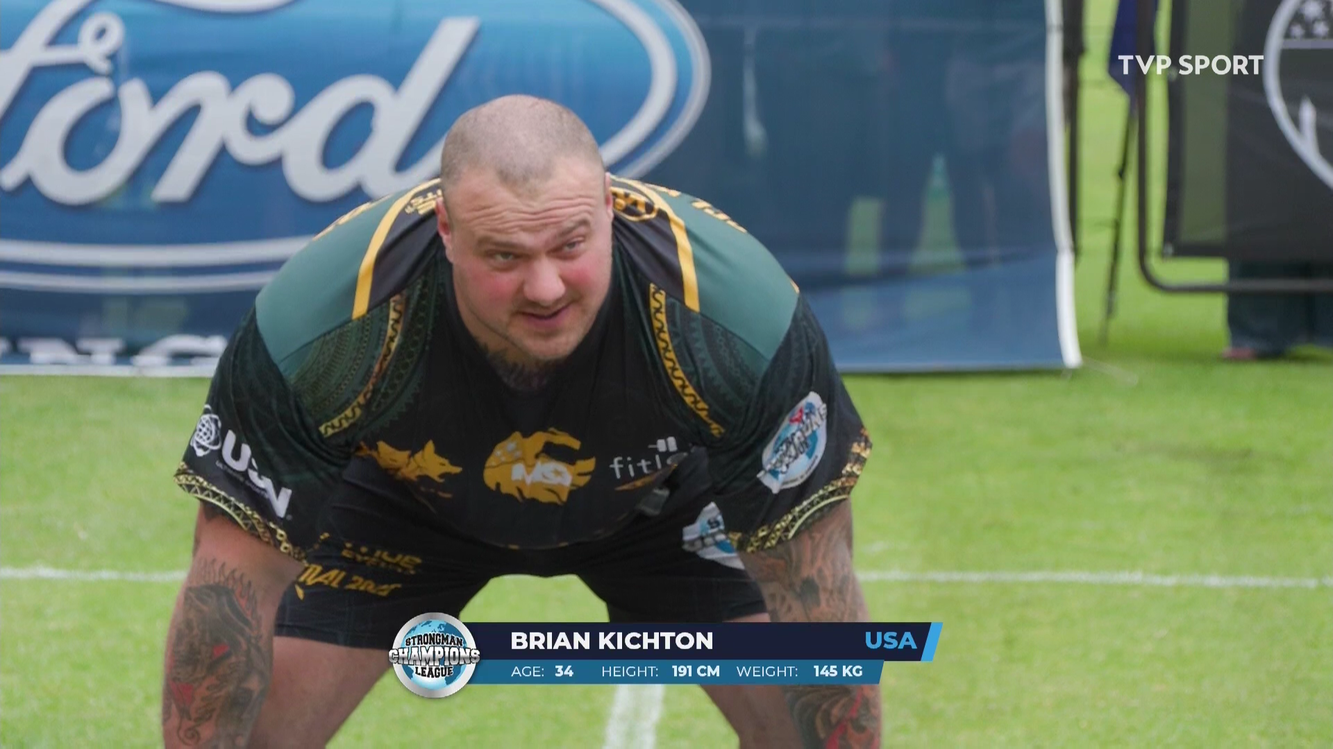SCL.2025.R15.South.Africa.1080i25.IPTV.PL.mkv_000254960.png