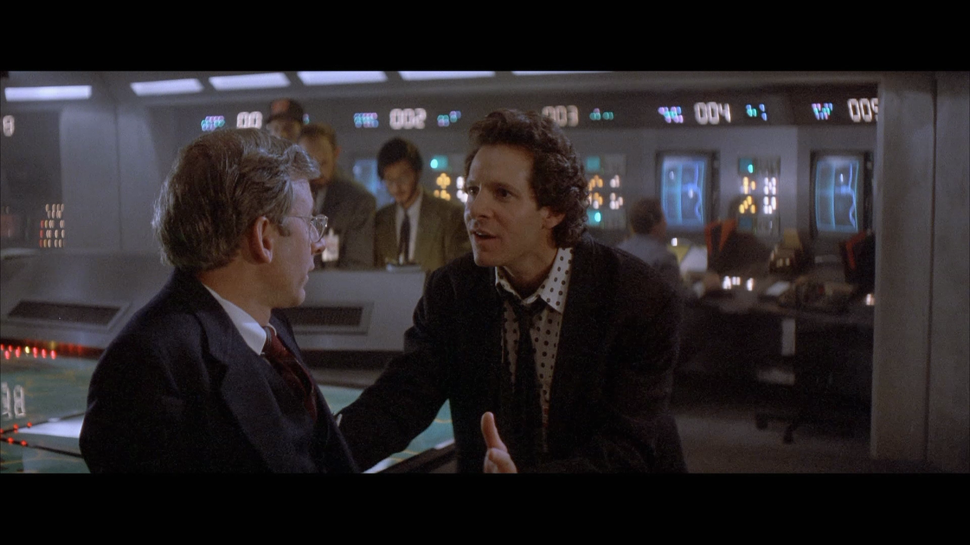 Short.Circuit.1986.Second.Sight.BDRemux.1080p.mkv_20260418_142011.552.png