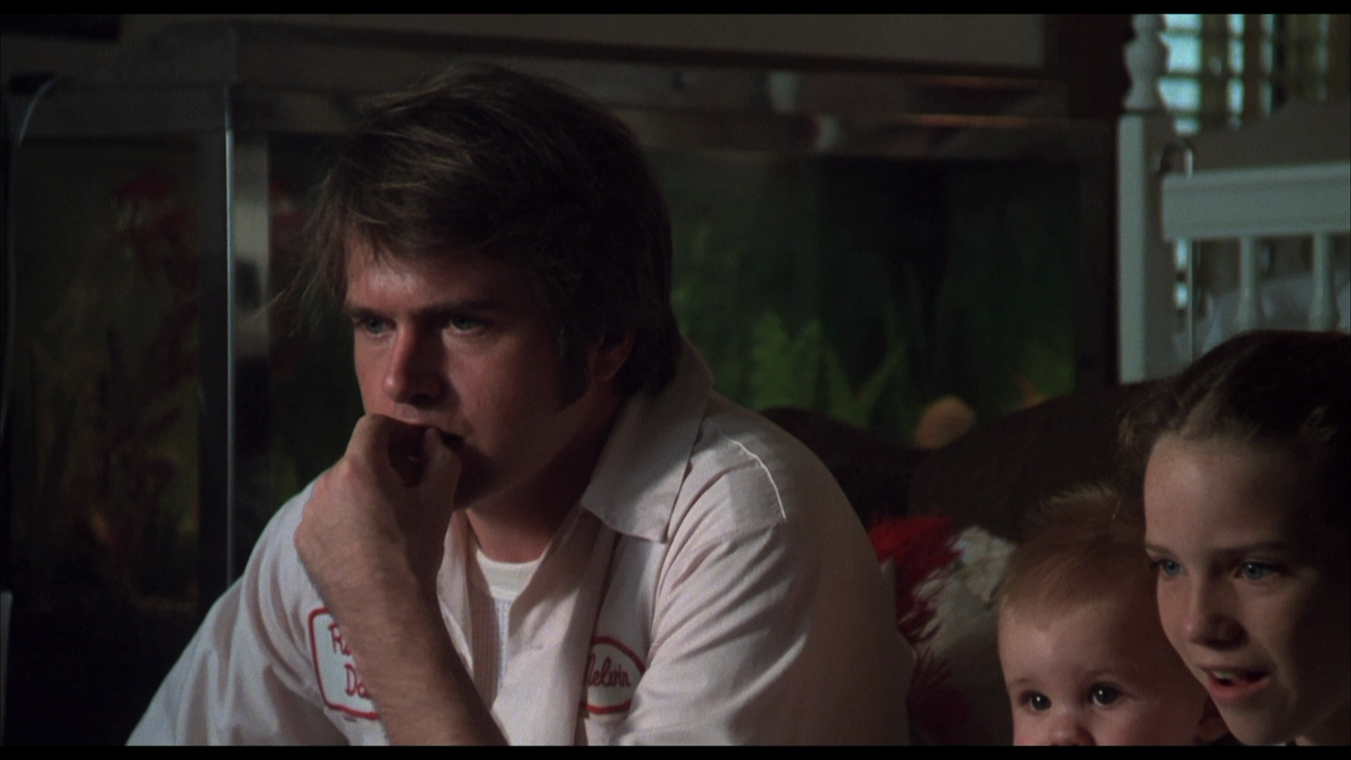 Melvin.and.Howard.1980.Twilight.Time.BDRemux.1080p.mkv_20260418_085415.543.png