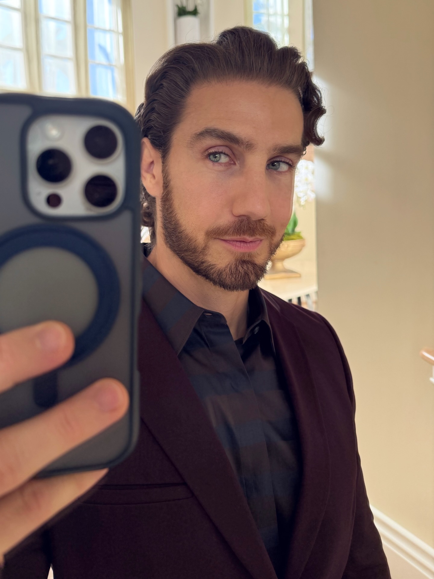 eugenio_siller_1776456401677.jpg