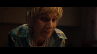 � ���� ����� (2026/WEB-DL/WEB-DLRip)