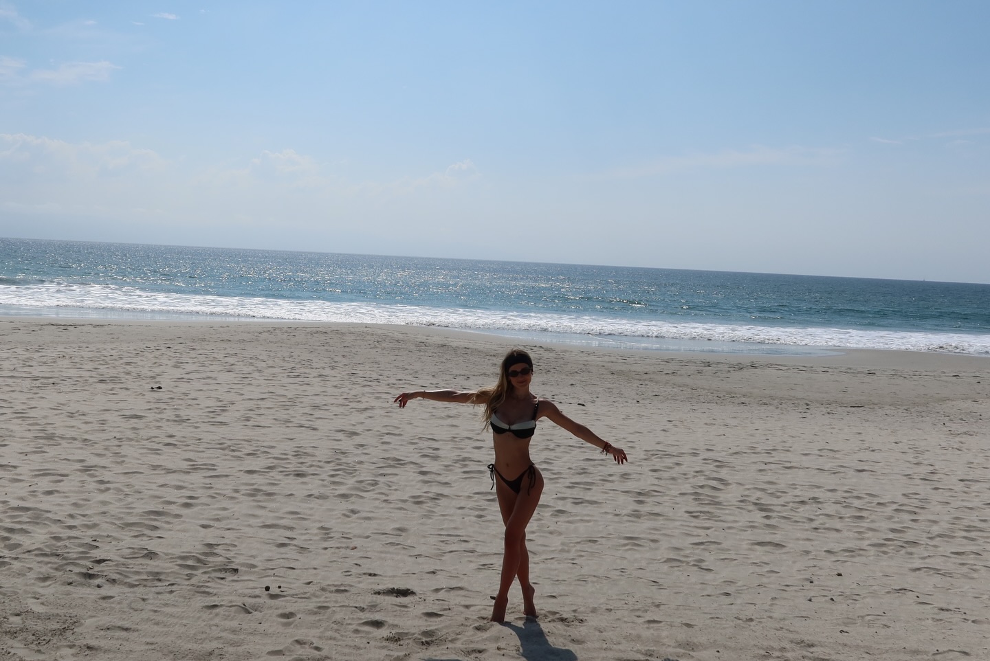 kimberlydosramos_1776004251154.jpg