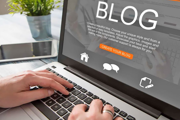 ����������� ����� ����� ����: ��������� �������-����������