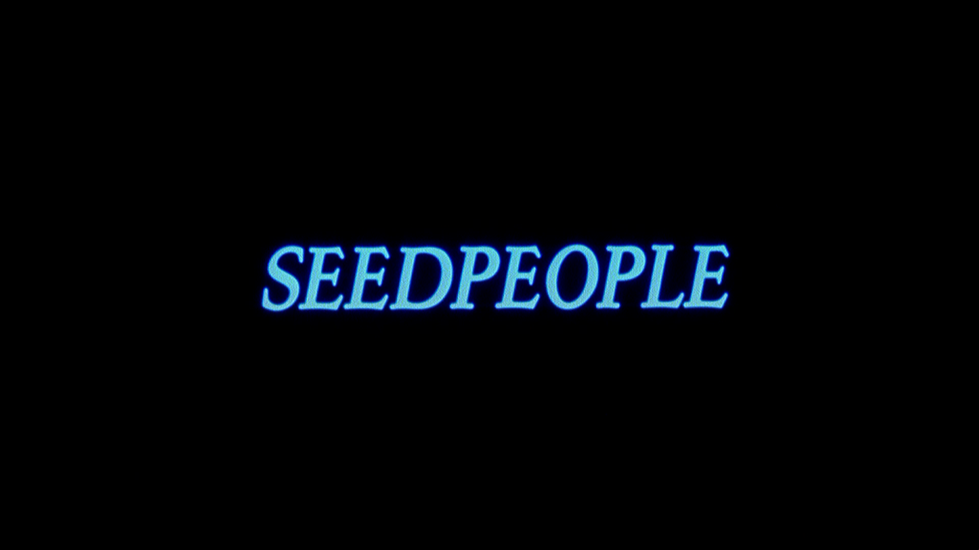Seedpeople.1992.Umbrella.Entertainment.BDRemux.1080p.mkv_20260418_100201.078.png