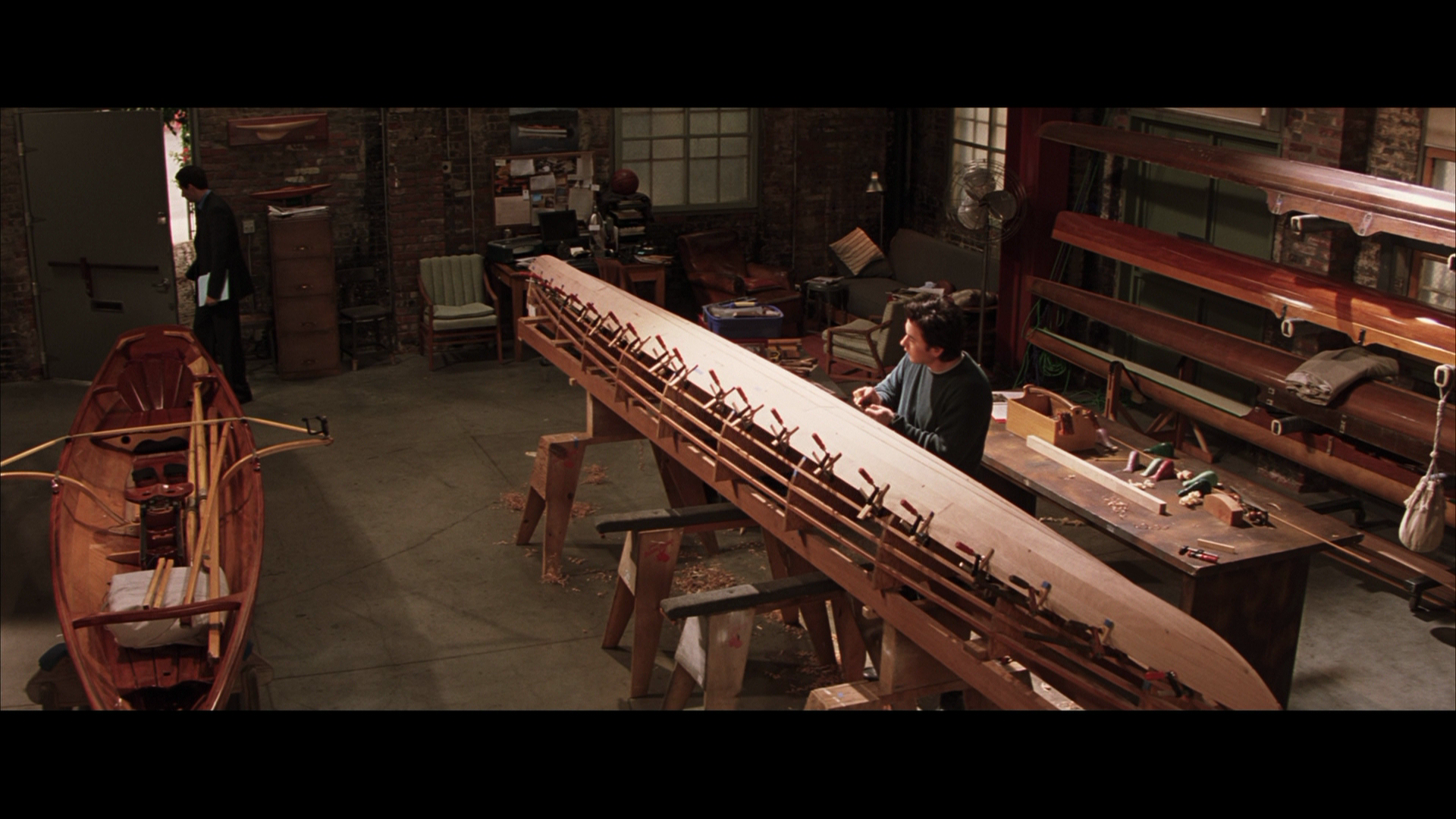 Must.Love.Dogs.2005.Warner.Bros.BDRemux.1080p.mkv_20260418_090929.980.png