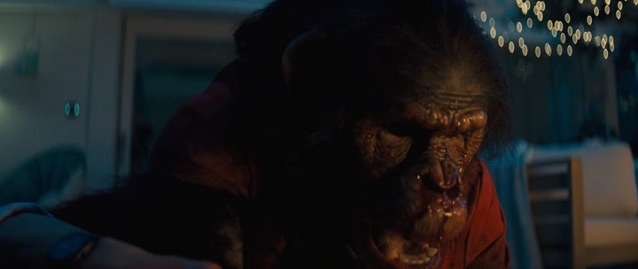 Primate.2025.Dub.BDRip.1.46Gb.MegaPeer.avi_snapshot_01.19.40.875.jpg