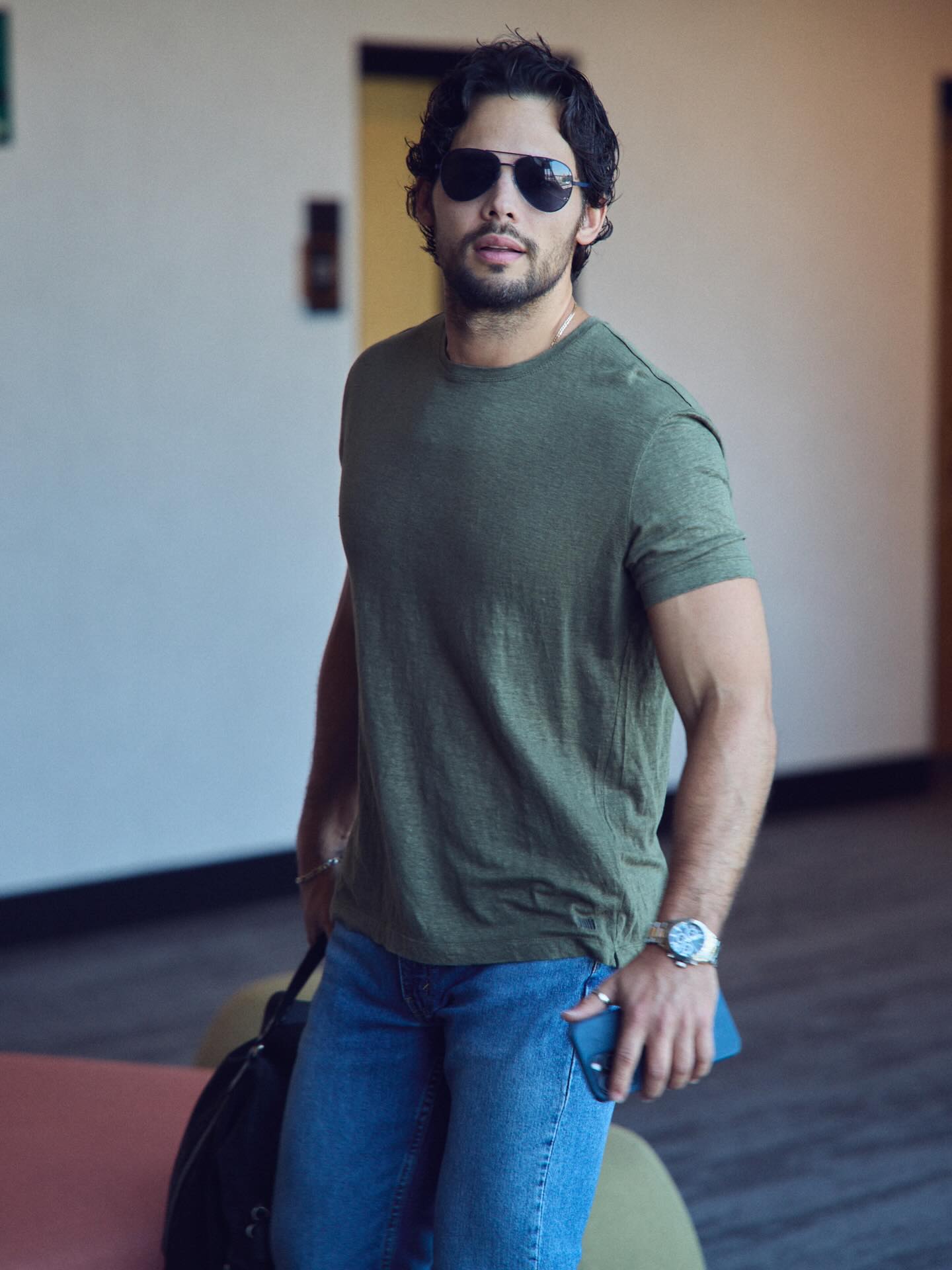 emmanuelpalomares_1775671840251.jpg