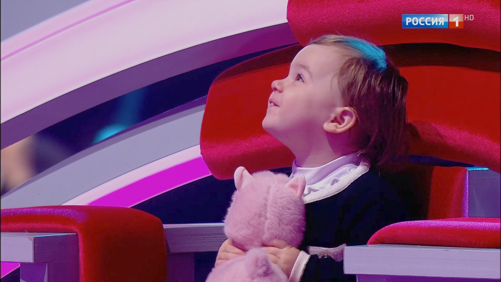 8.01 - Удивительные люди.mkv (0_09_16) 000805.jpg