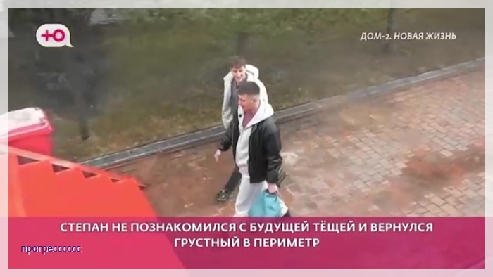 https://i5.imageban.ru/out/2026/04/18/65e11756a95bc08cc4233683ee2ac845.jpg