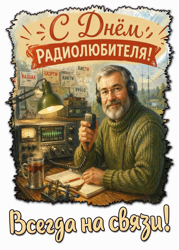 https://i5.imageban.ru/out/2026/04/18/6d1ed4363a319d1215de2feb4153e41f.jpg