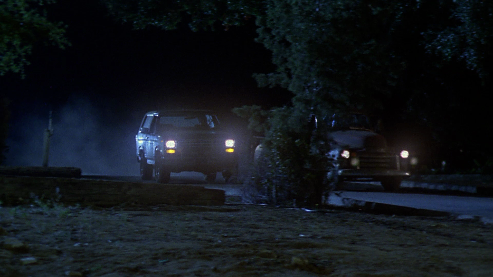 Seedpeople.1992.Umbrella.Entertainment.BDRemux.1080p.mkv_20260418_100226.439.png