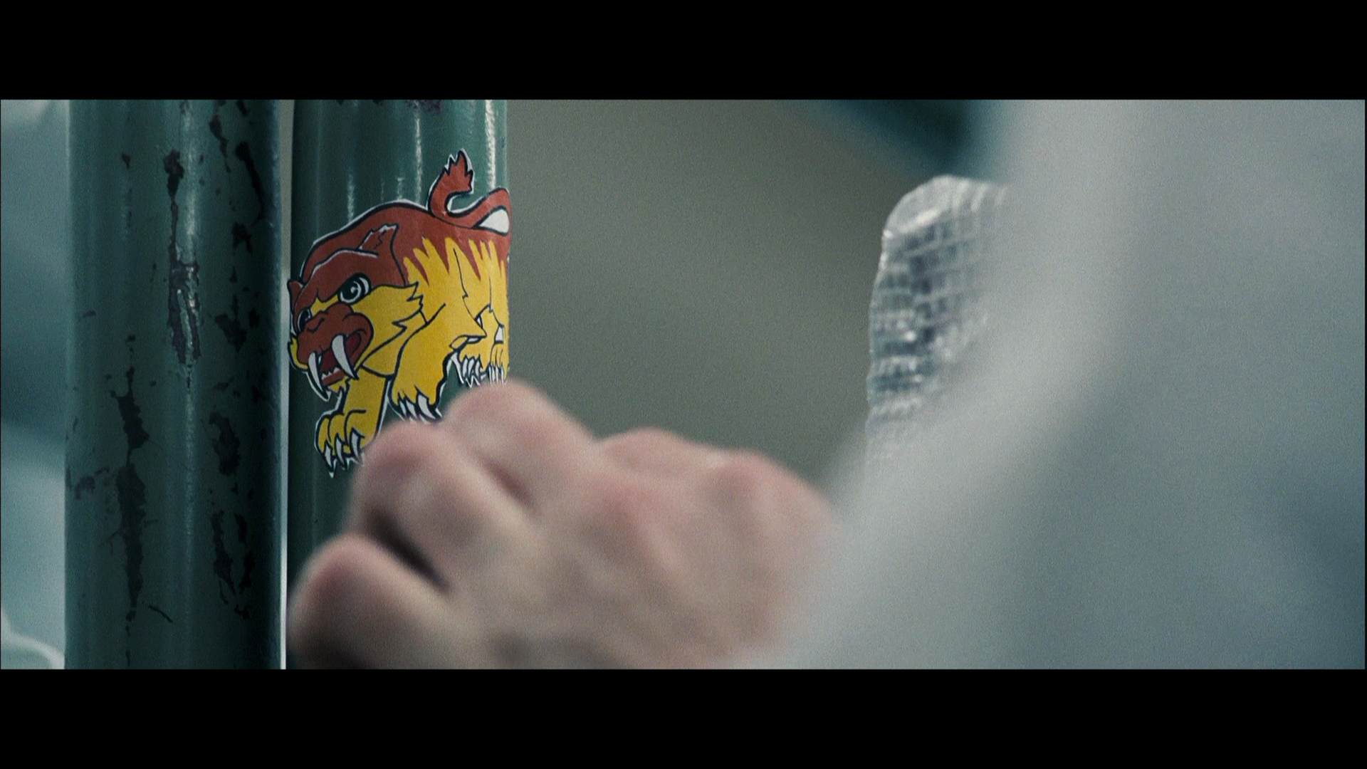 Nothing.But.the.Truth.2008.Ascot.Elite.Home.Entertainment.BDRemux.1080p.mkv_20260418_092808.661.png