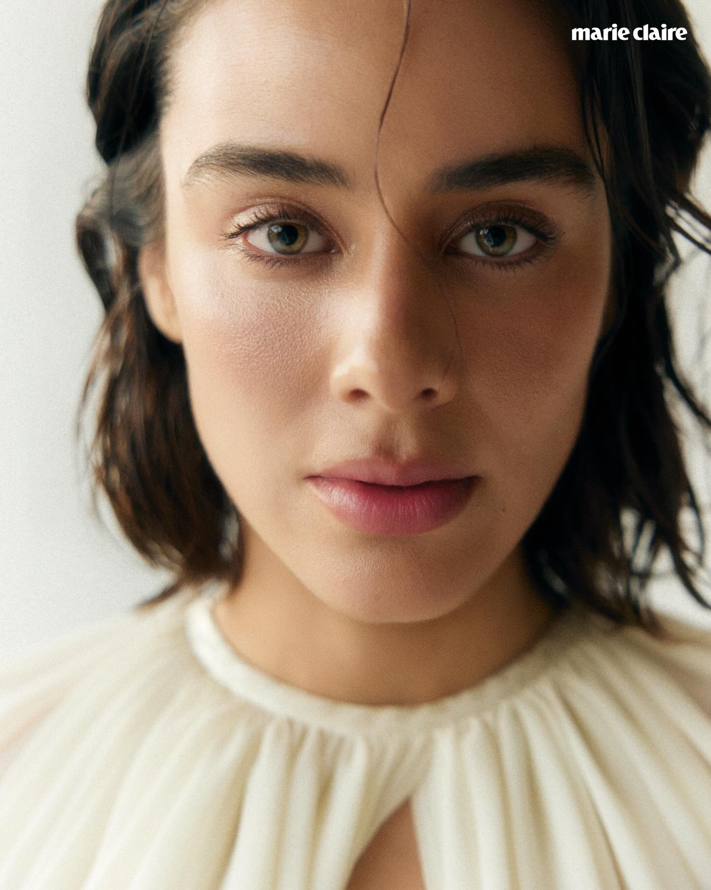 esmepimentel_1776181379546.jpg