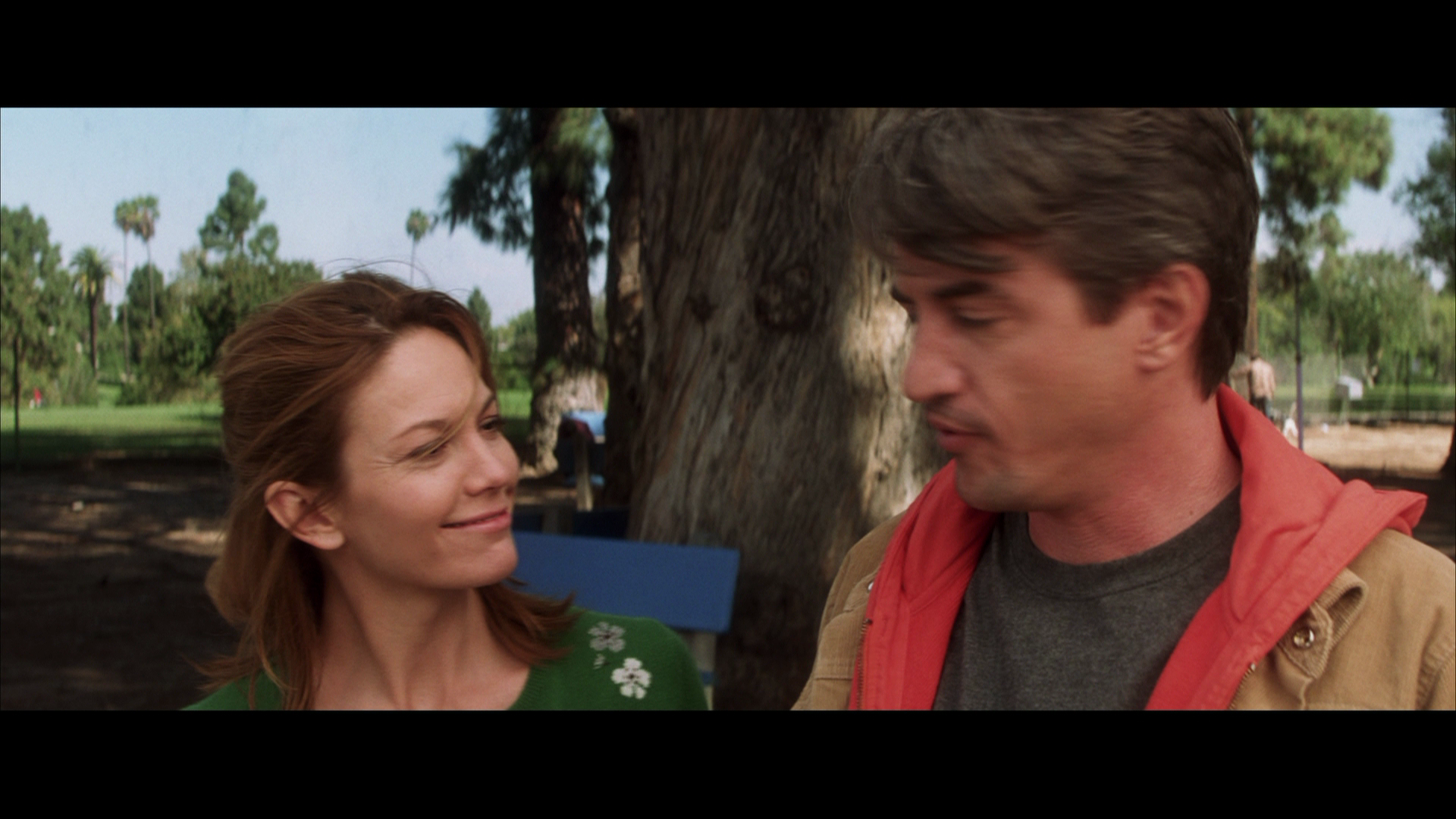 Must.Love.Dogs.2005.Warner.Bros.BDRemux.1080p.mkv_20260418_090951.919.png