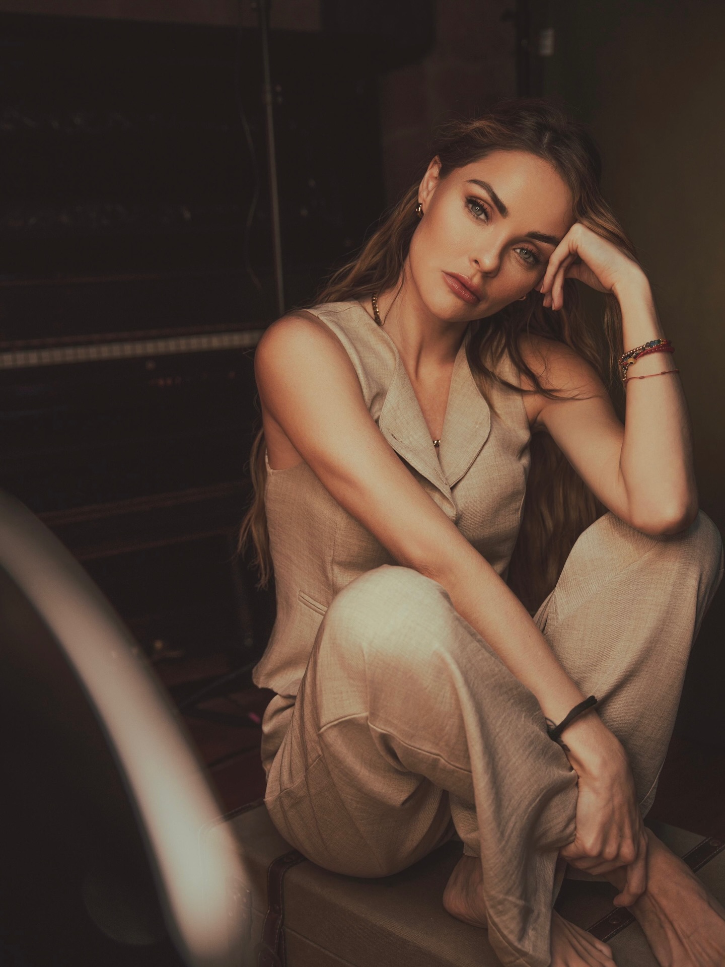 mariluzbermudez1_1774900218695.jpg