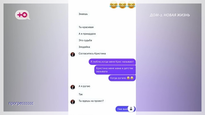 https://i5.imageban.ru/out/2026/04/18/9e0776efe537d918a0ffbf4301031a6b.jpg