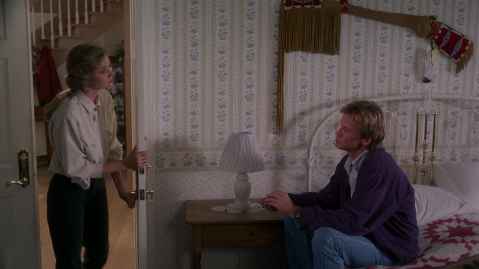 Seedpeople.1992.Umbrella.Entertainment.BDRemux.1080p.mkv_20260418_100205.575.png