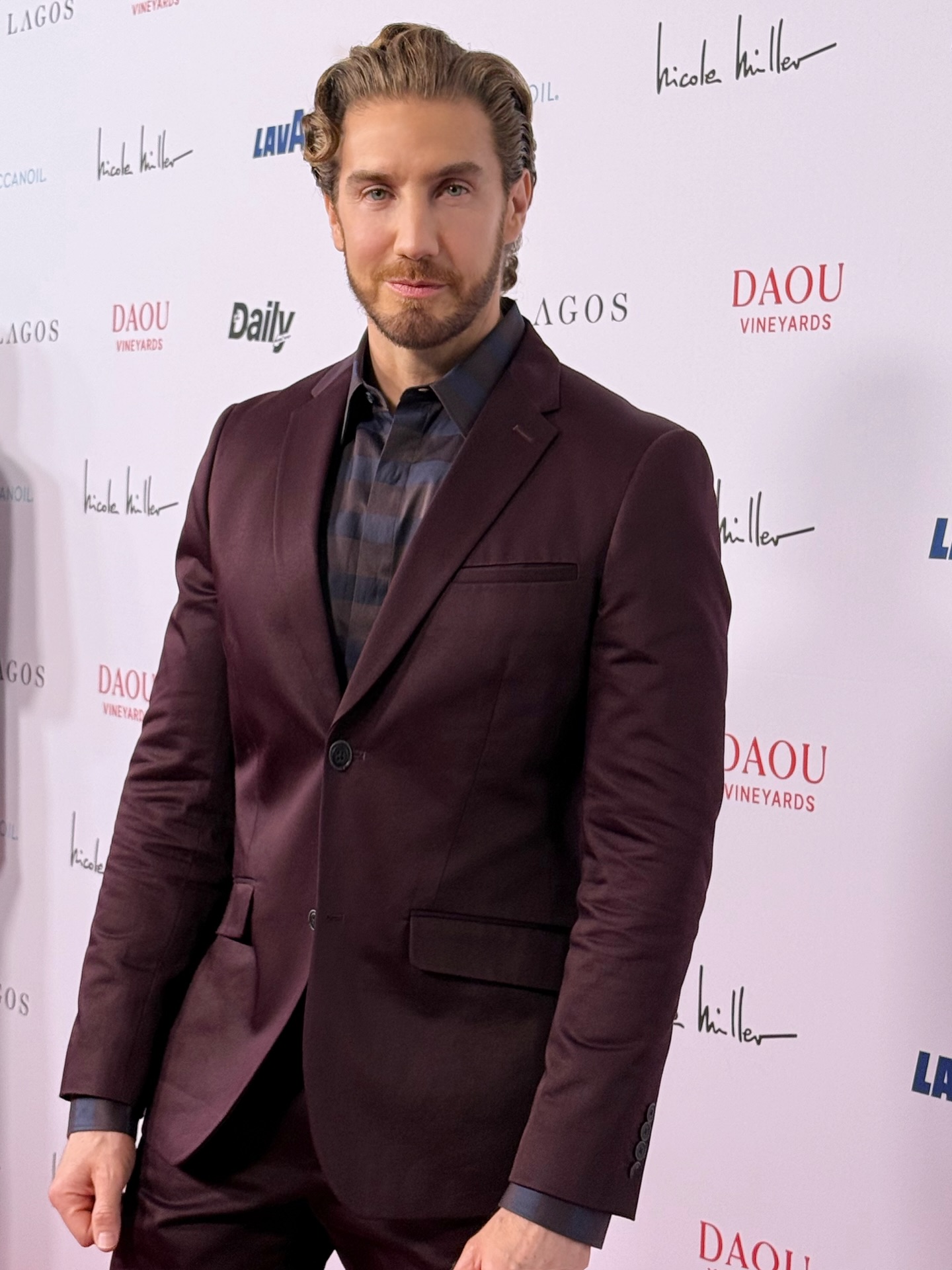 eugenio_siller_1776456399726.jpg