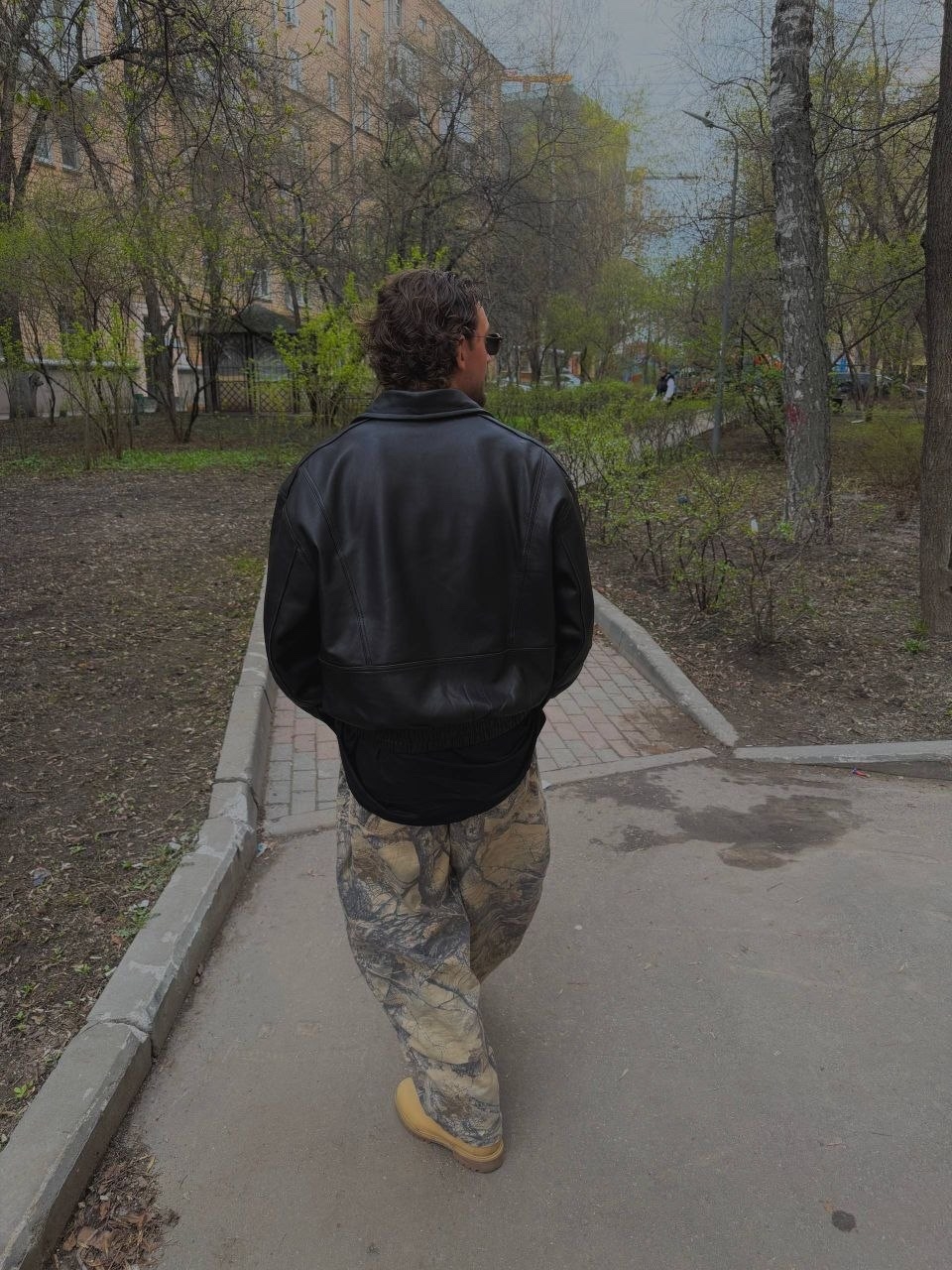 https://i5.imageban.ru/out/2026/04/18/ca7e3678087236c83bafe8c504971623.jpg