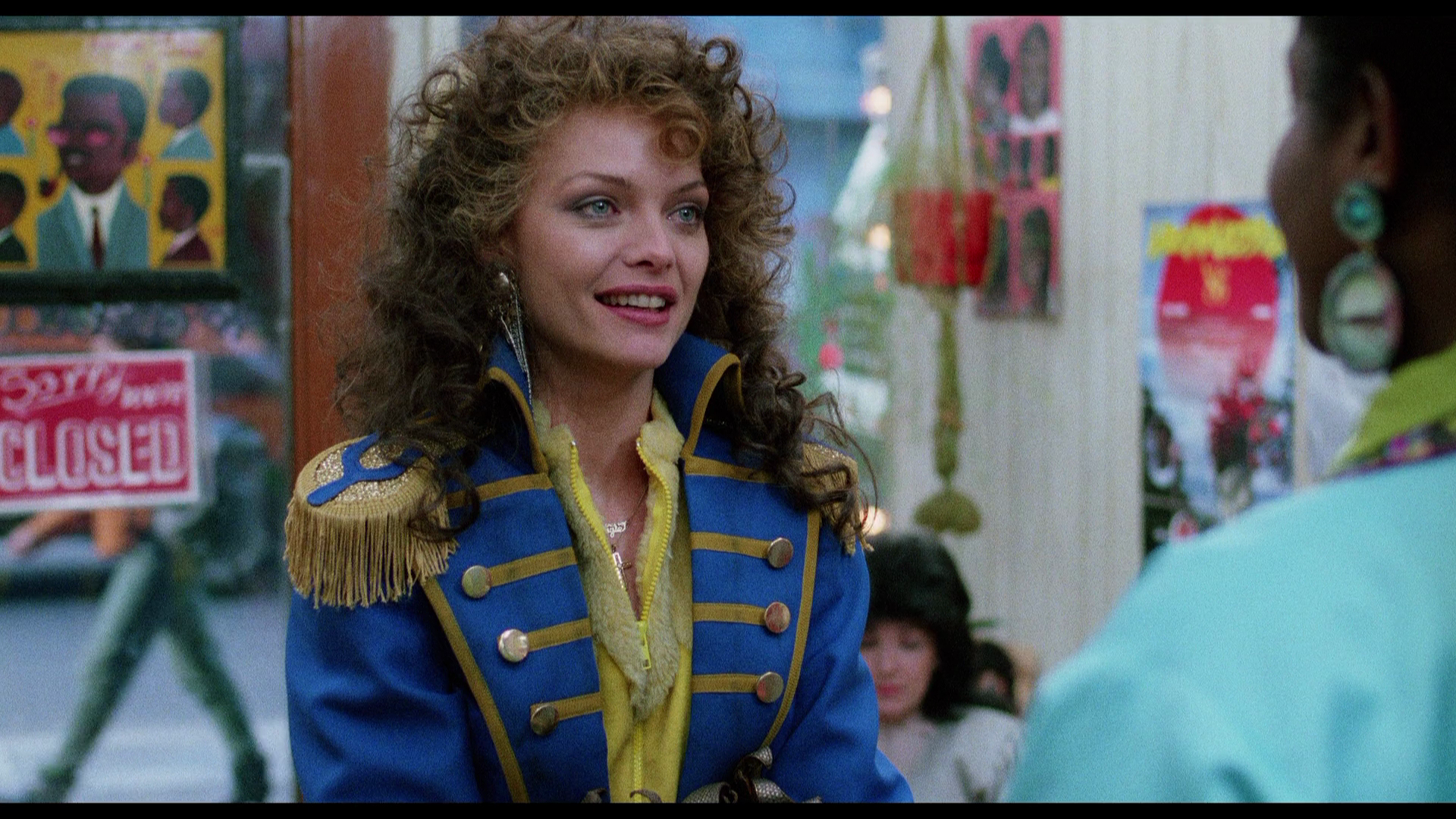 Married.to.the.Mob.1988.Cinematographe.BDRemux.1080p.mkv_20260418_080132.300.png