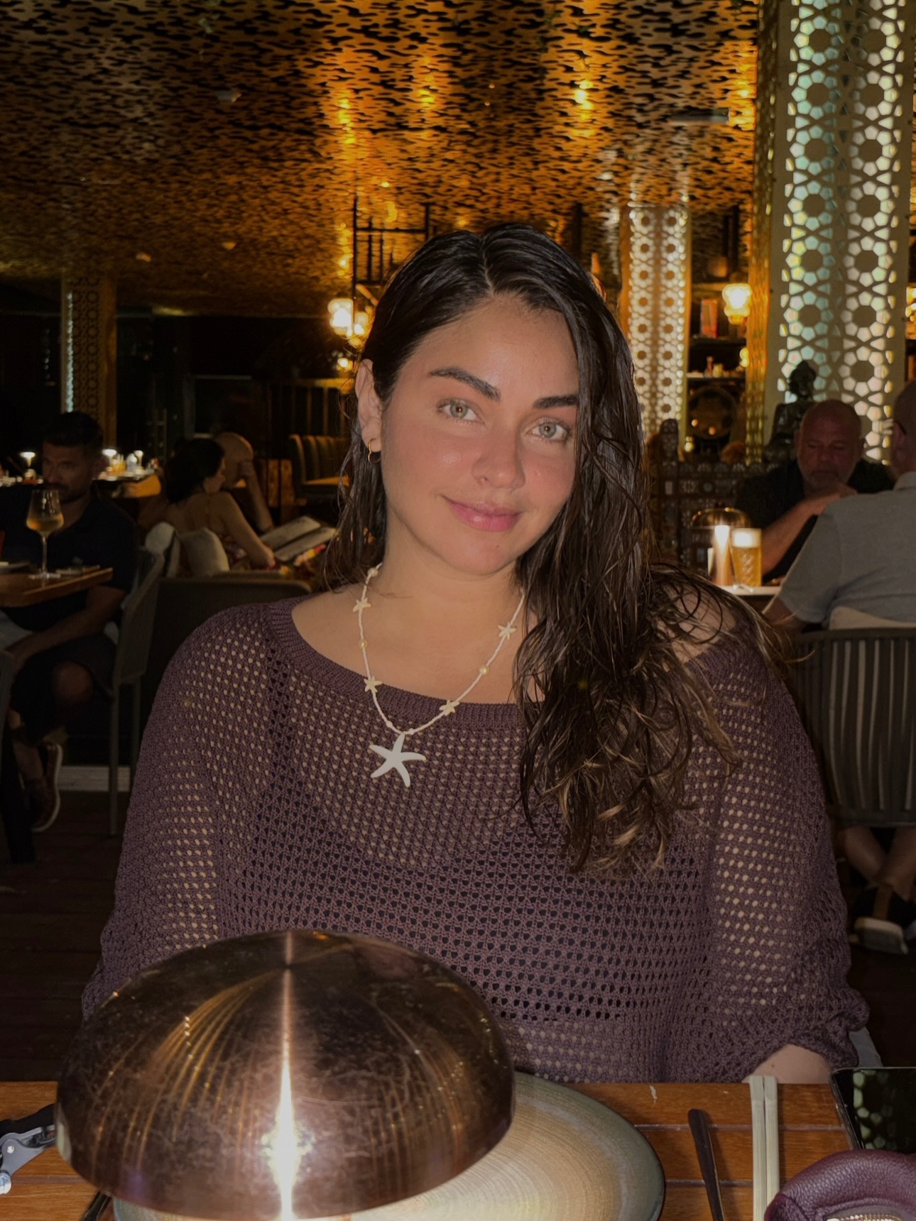 claudia3martin_1775671783534.jpg