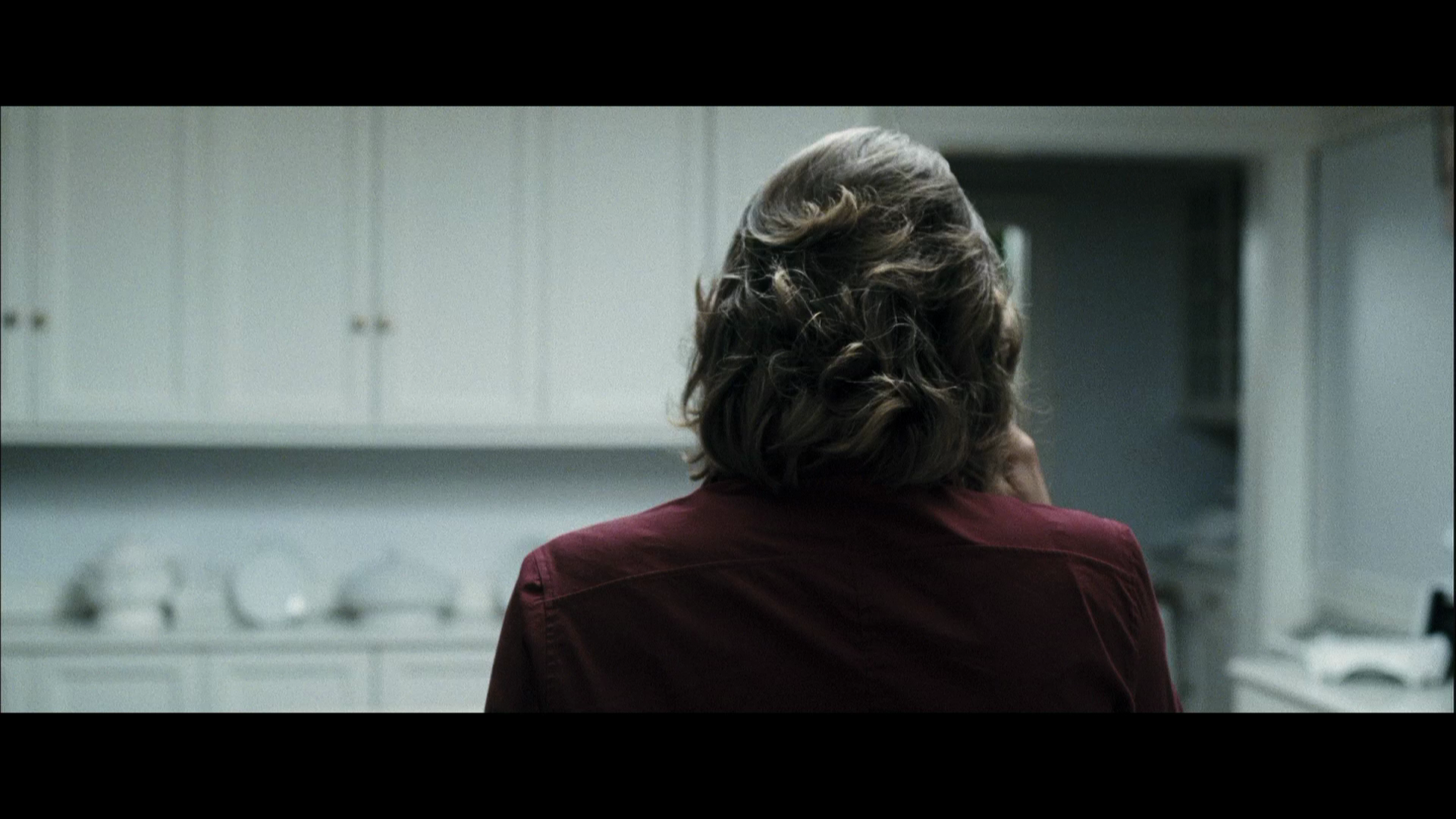 Nothing.But.the.Truth.2008.Ascot.Elite.Home.Entertainment.BDRemux.1080p.mkv_20260418_092804.216.png
