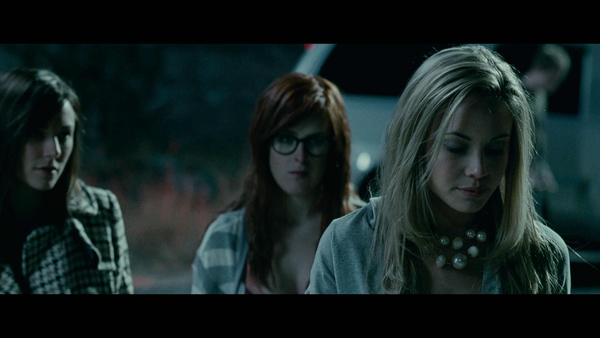 Sorority.Row.2009.Summit.Entertainment.BDRemux.1080p.mkv_20260419_083104.770.png