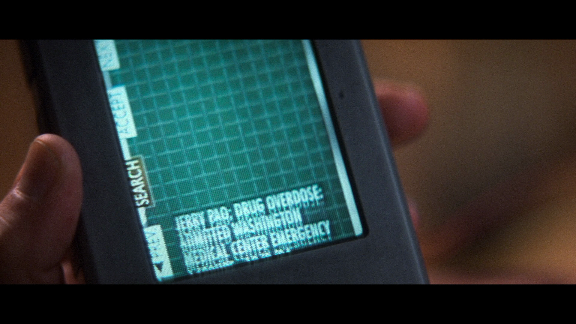 Timecop.1994.Shout.Factory.BDRemux.1080p.mkv_20260419_163825.399.png