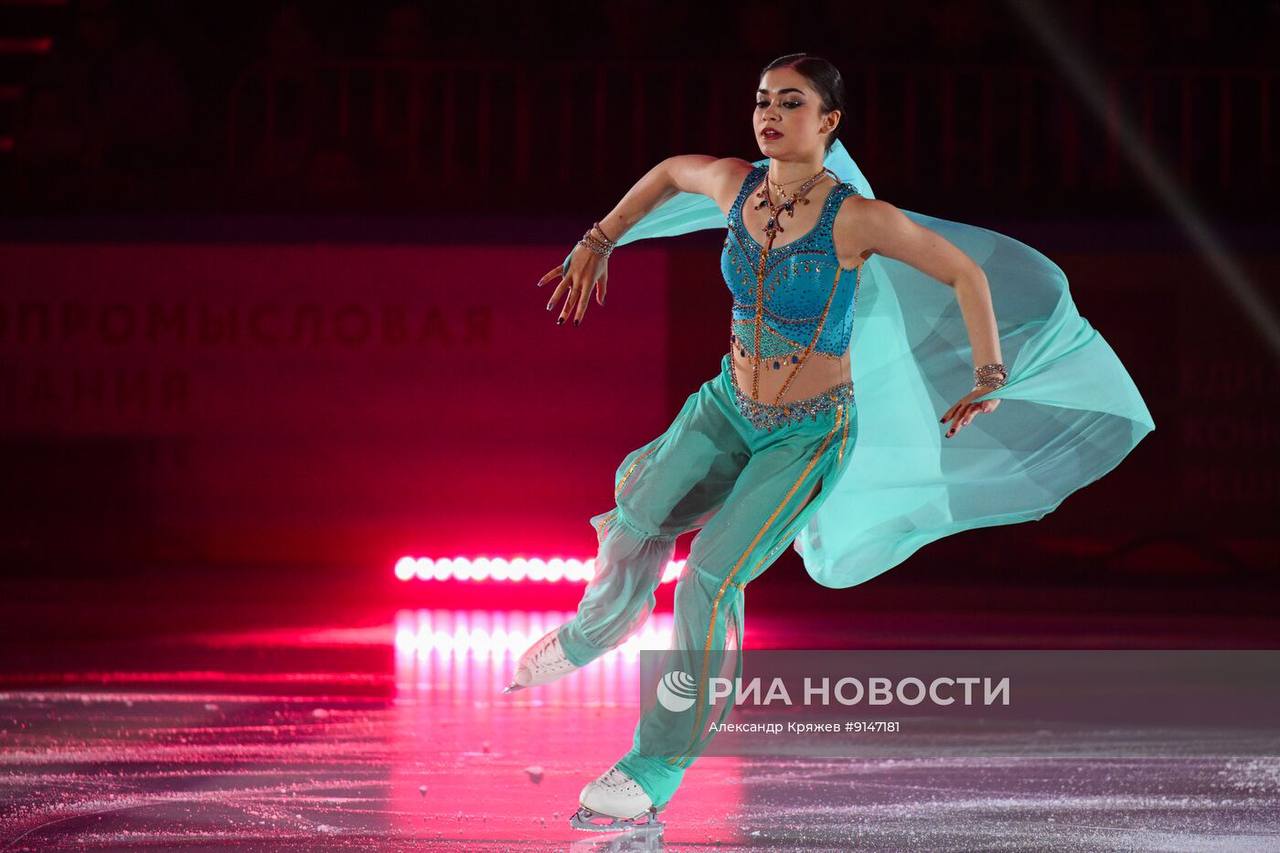 https://i5.imageban.ru/out/2026/04/19/2fbb173b935796afe202bb11a0e68c8a.jpg
