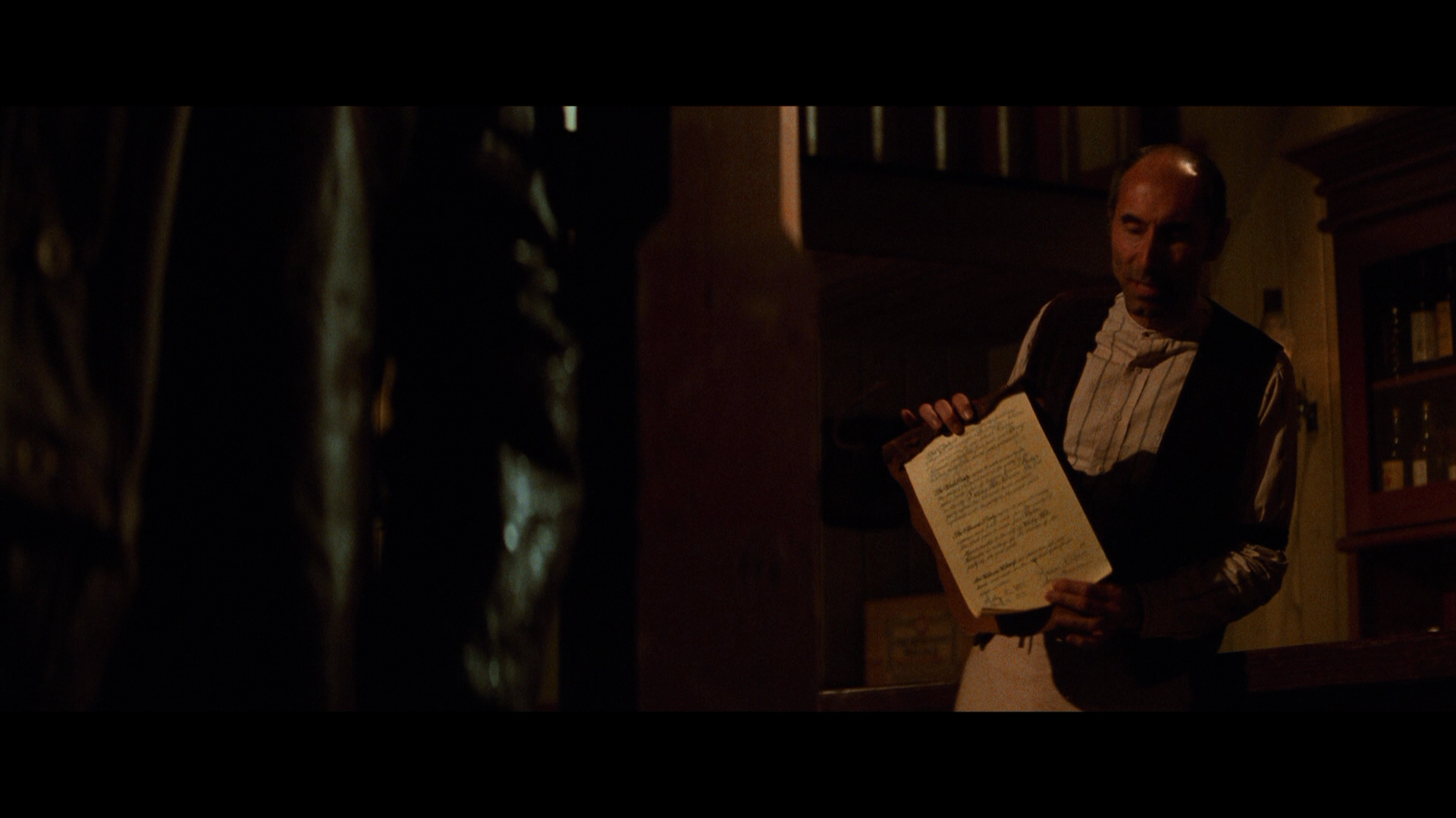 Unforgiven.1992.Warner.Bros.BDRemux.1080p.mkv_20260419_181951.753.png