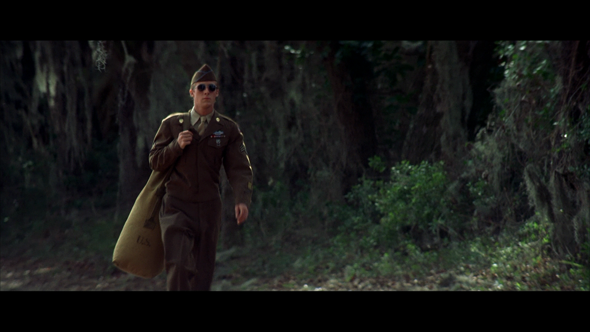 The.Notebook.2004.Warner.Bros.BDRemux.1080p.mkv_20260419_122459.831.png