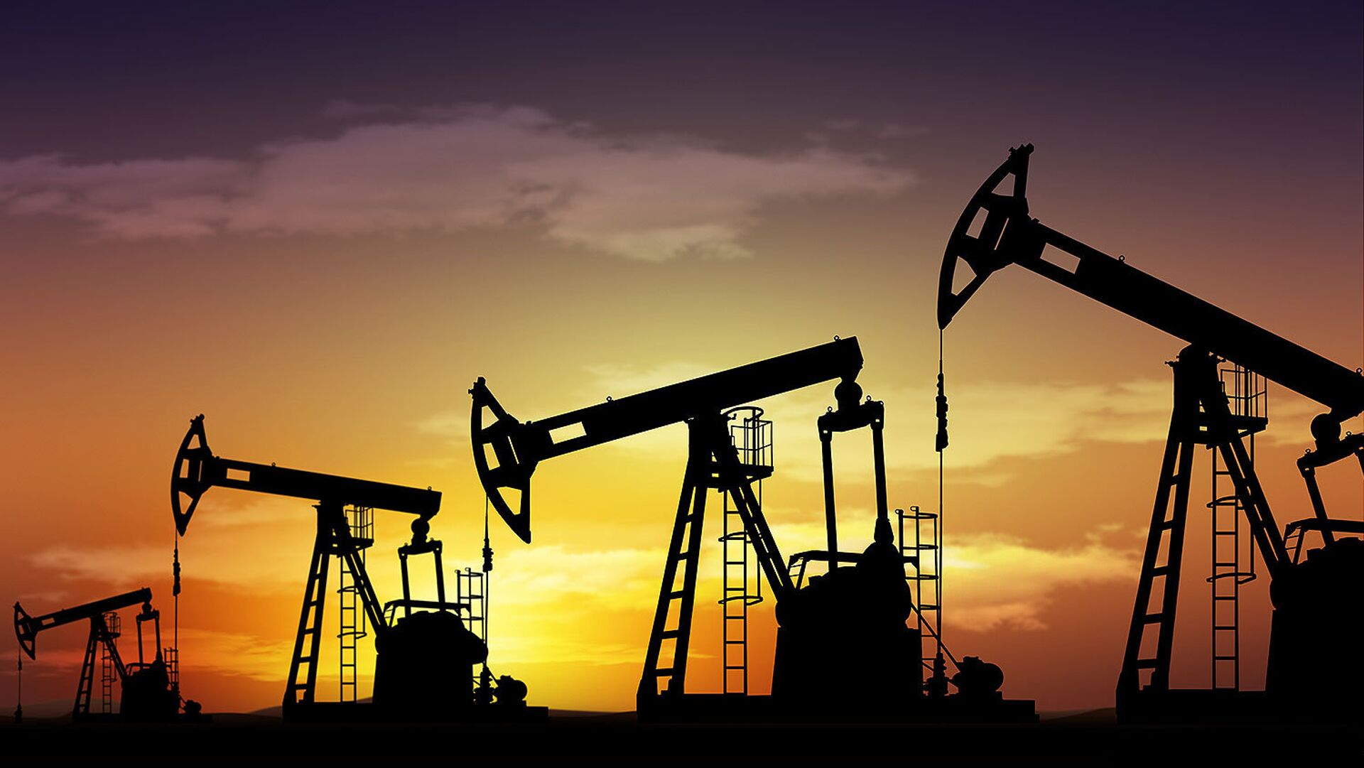 Глава Минэнерго: США продлили лицензию на нефть из России после встречи G20