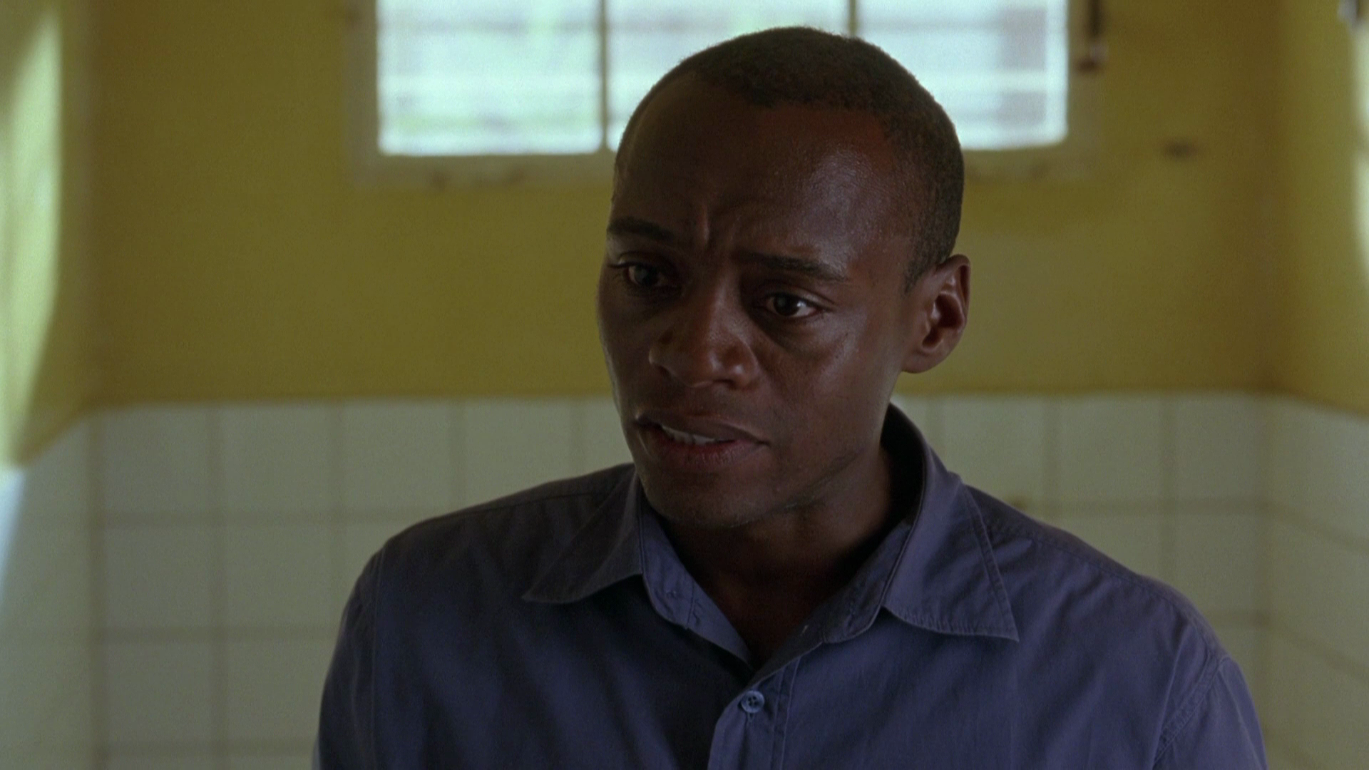Sometimes.In.April.2005.WEB-DL.1080p.mkv_20260419_053021.108.png