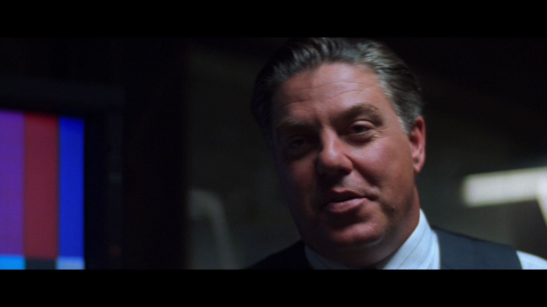 Timecop.1994.Shout.Factory.BDRemux.1080p.mkv_20260419_163814.805.png