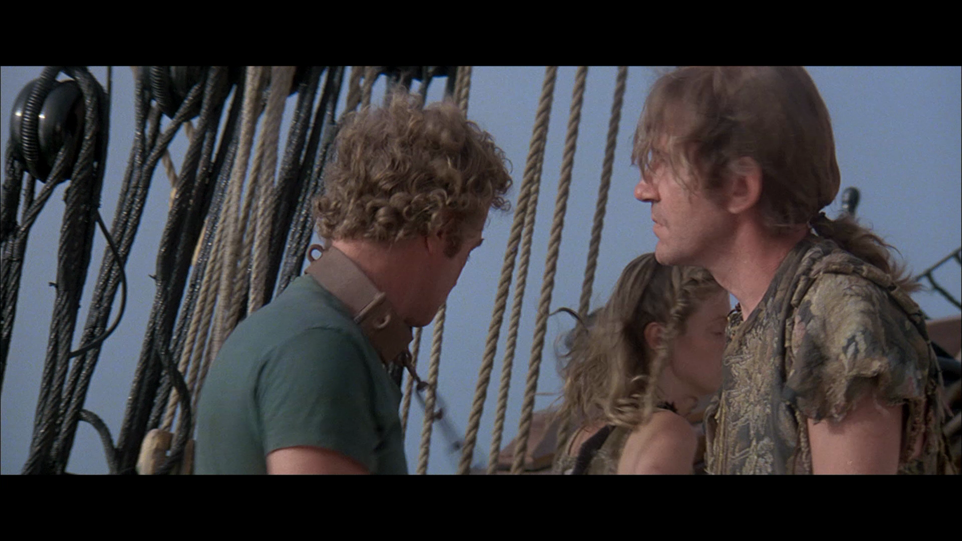 The.Island.1980.Shout.Factory.BDRemux.1080p.mkv_20260419_102445.178.png