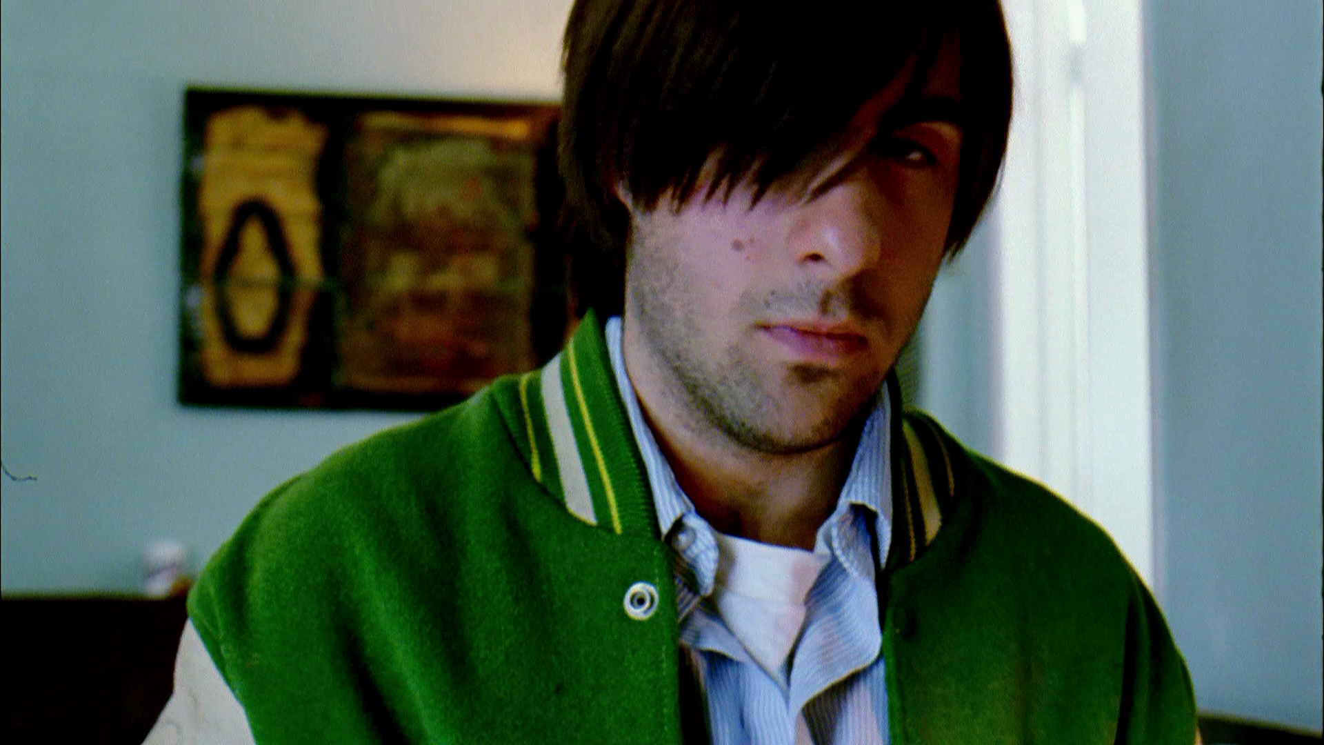 Spun.2002.Samuel.Goldwyn.Films.BDRemux.1080p.mkv_20260419_085842.728.png