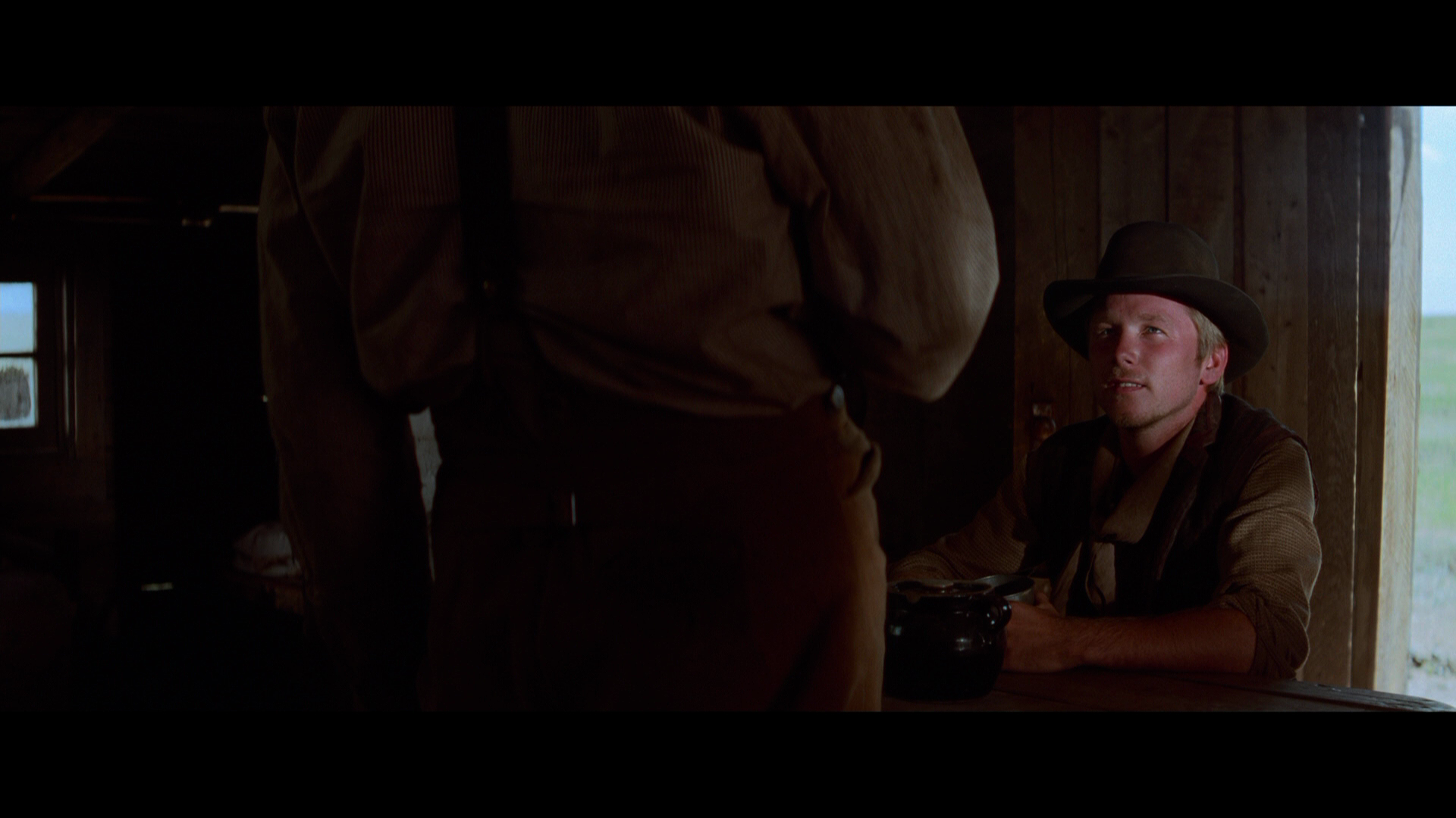 Unforgiven.1992.Warner.Bros.BDRemux.1080p.mkv_20260419_181953.606.png